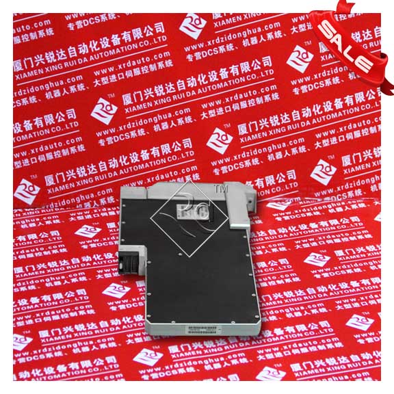 TS5668N20