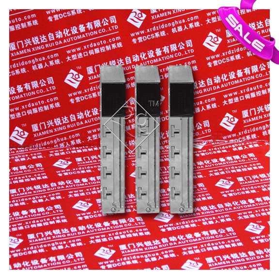 MODICON 140-DDO-353-00