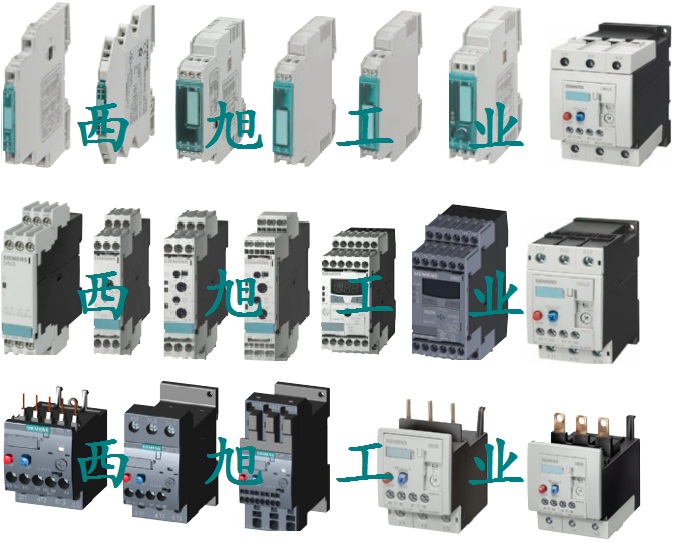 行程開關(guān)6GK1704-1CW64-3AE0 3RT1025-1AH24-1AA0