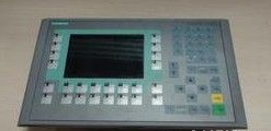 SIEMENS/操作屏OP277-6開(kāi)機(jī)無(wú)反應(yīng)維修