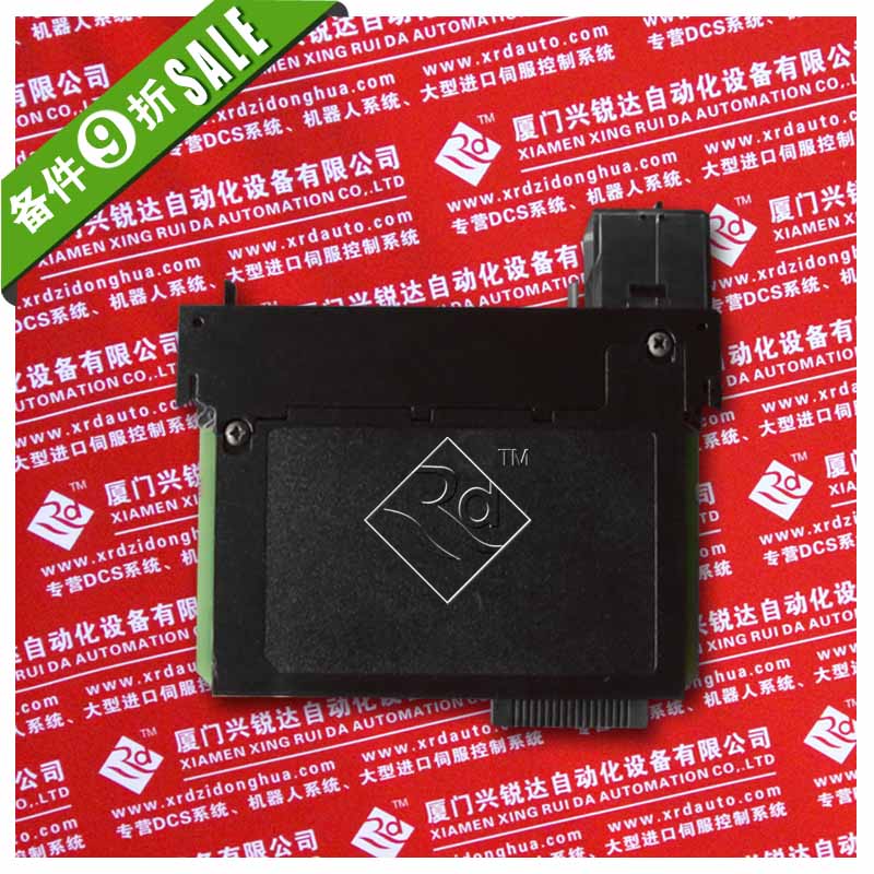 0200-40218 AMAT物美價(jià)廉速來