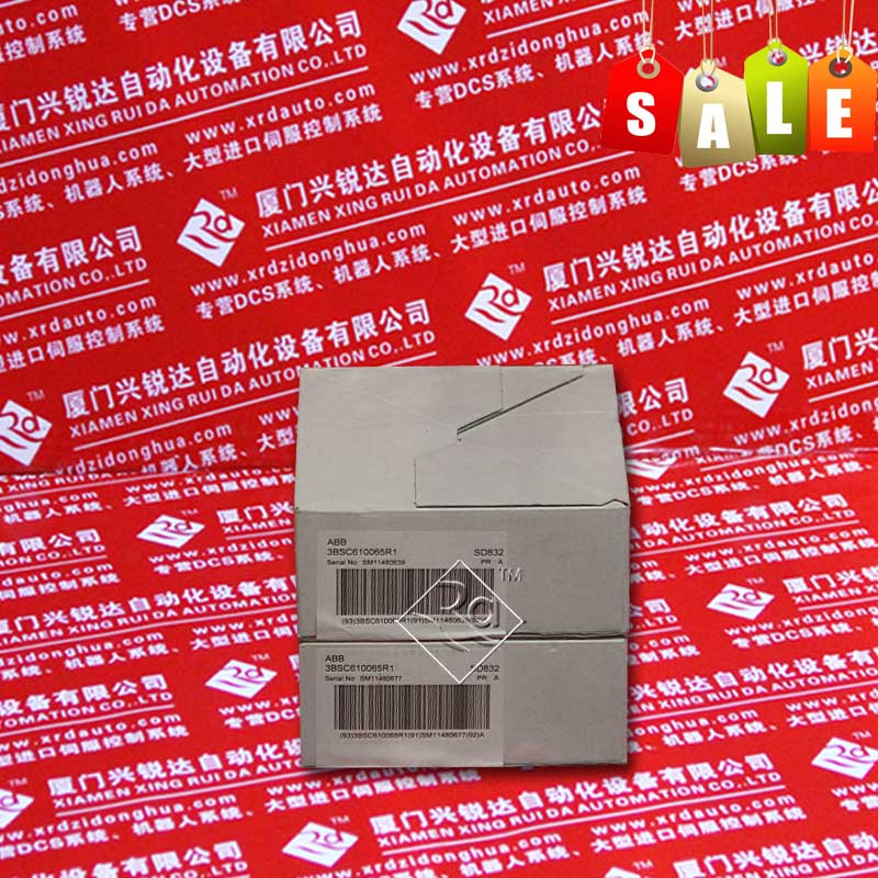 0200-35473 AMAT國(guó)內(nèi)瘋狂搶購(gòu)