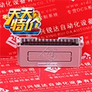 3HXH1000-225