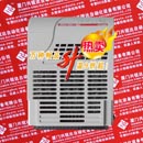 3HXH1000-365