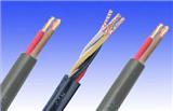 天聯(lián)牌STP-120(RS485)2X18AWG電纜直銷