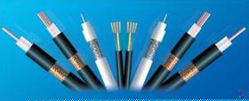天津第一分廠鎧裝音頻電纜：HYA53，HYAT53 、HYV22直銷
