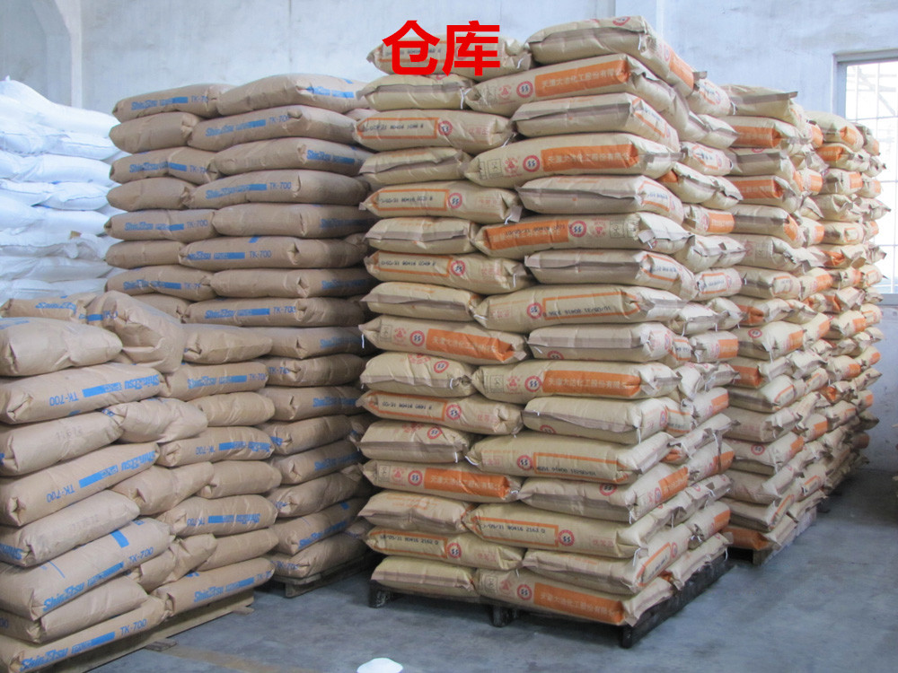 LLDPE HS1200原料進(jìn)口