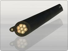 型號(hào):YY-OB,2C0.75 護(hù)套材質(zhì):PVC