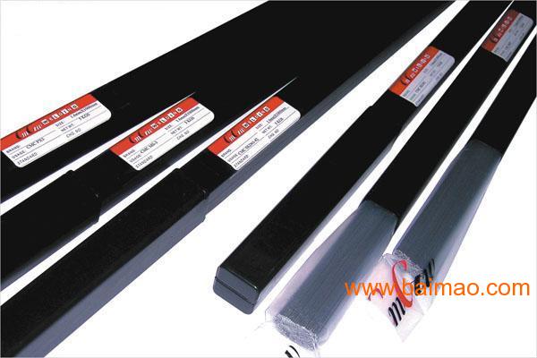 進(jìn)口德國(guó)UTP A 387、ERCuNi銅焊絲現(xiàn)貨