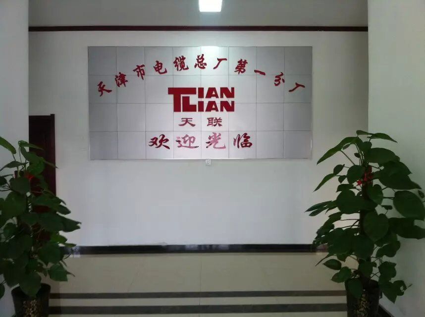 鄭州市通訊電纜HYAC