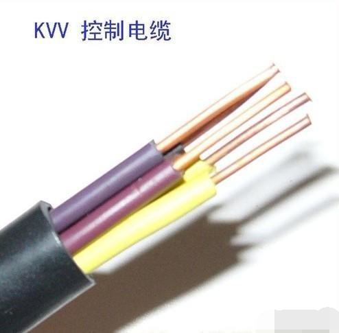 浙江計算機電纜ZRC-DJVPVP8×3×1.5