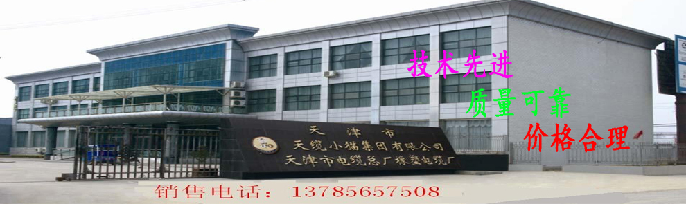 生產(chǎn)MYQ煤礦用電纜MYQ煤礦用阻燃軟電纜廠家