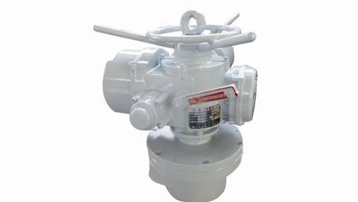 調(diào)節(jié)型電動(dòng)裝置 閥門電裝、閥門電動(dòng)頭
