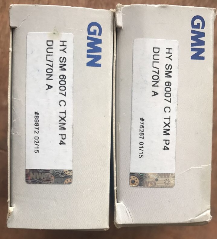 INALR5200-X-2Z軸承IBC軸承NMB軸承首選邢臺