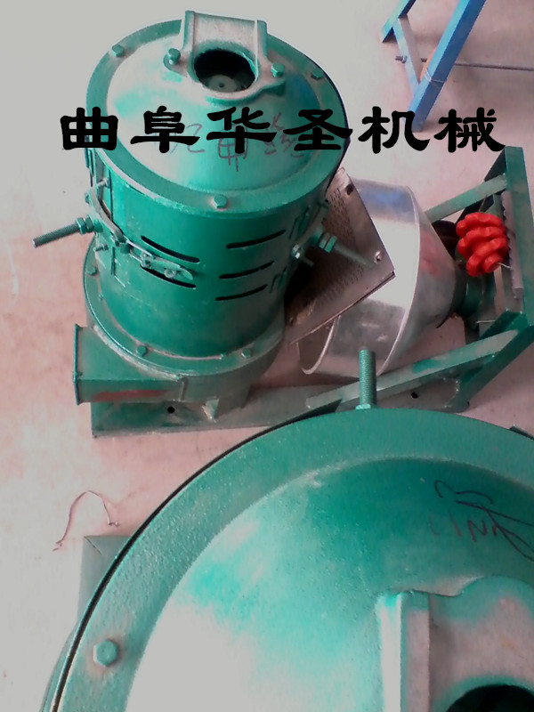 移動新型自動組合碾米機(jī)婁底磨坊專用小型碾皮機(jī)細(xì)糧節(jié)省