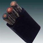 YBG-3*25+1*10扁橡套電纜報(bào)價(jià)