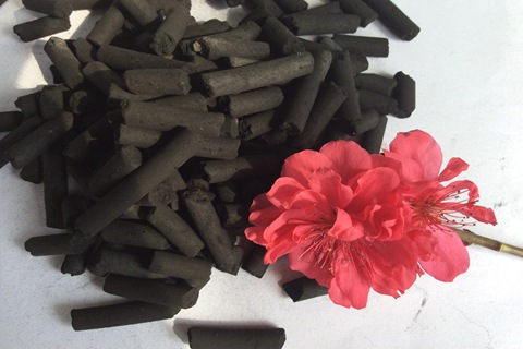 生產(chǎn)廠(chǎng)家貴陽(yáng)——椰殼活性炭廠(chǎng)家*歡迎您！貴陽(yáng)