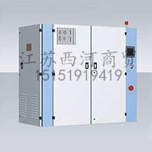 KꖽꎾFA102B\FA102CS_ޙC