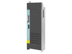 西門子PLC模塊6ES7 322-1BH01-4AA1