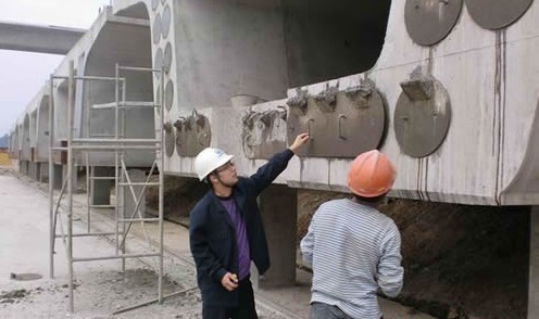 孔道壓漿劑（料）本地銷售點(diǎn)遼寧遼陽
