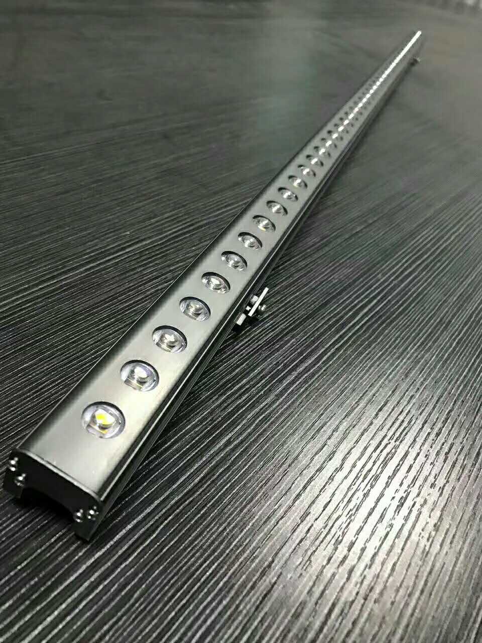 LED線條燈，LED外控線條燈，LED小功率線條燈，LED線條燈生產(chǎn)廠家，