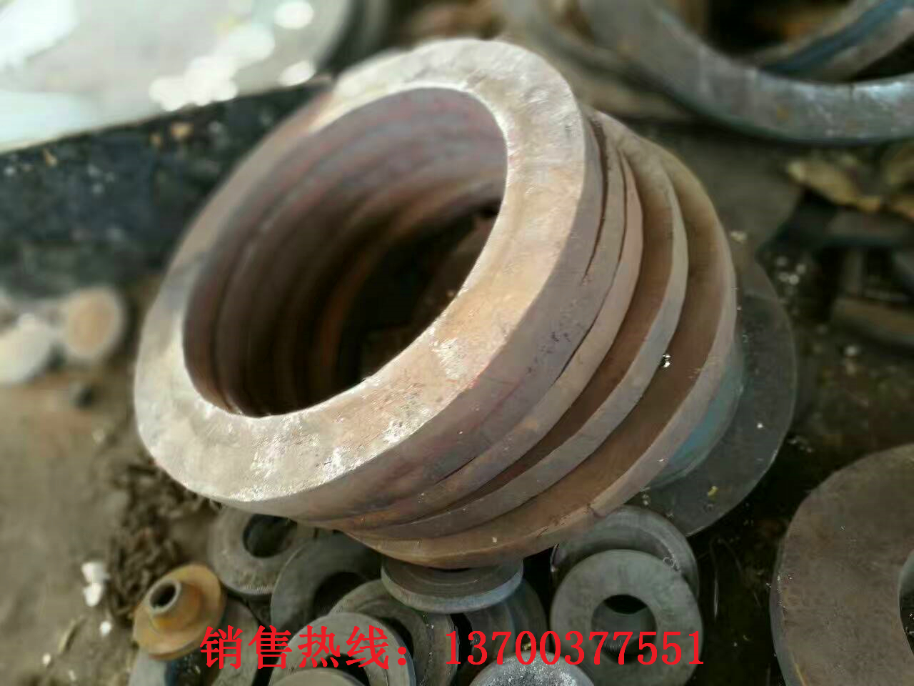 韶關(guān)市高壓三通＿壁厚三通＿合金三通＿高品質(zhì)企業(yè)知識(shí)