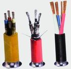JVVP-5×2×1.0㎜2-JVVP計算機安裝電纜