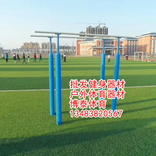 呂梁市柳林縣全面健身器材博泰體育各地發(fā)貨