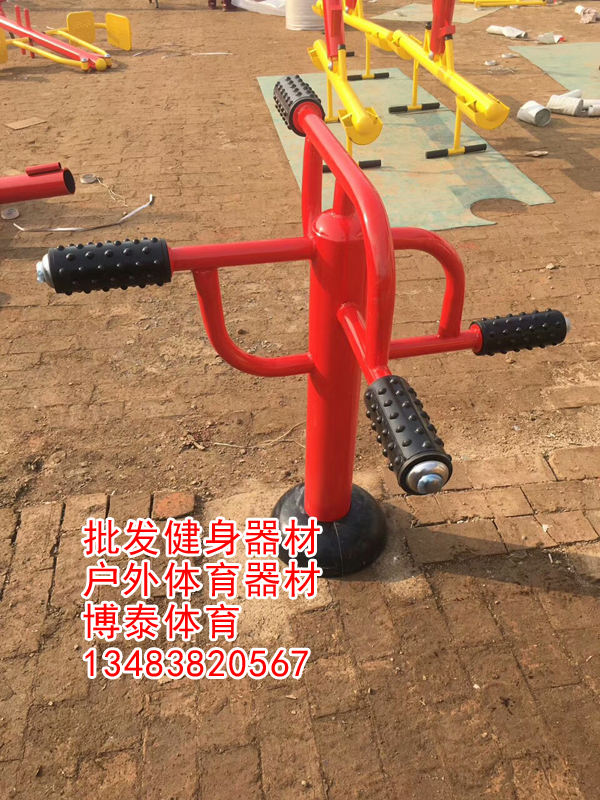臨汾市大寧縣全面健身器材博泰體育各地發(fā)貨