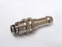 安徽天歐優(yōu)勢(shì)供應(yīng)PARKER備件A4MC4-MG