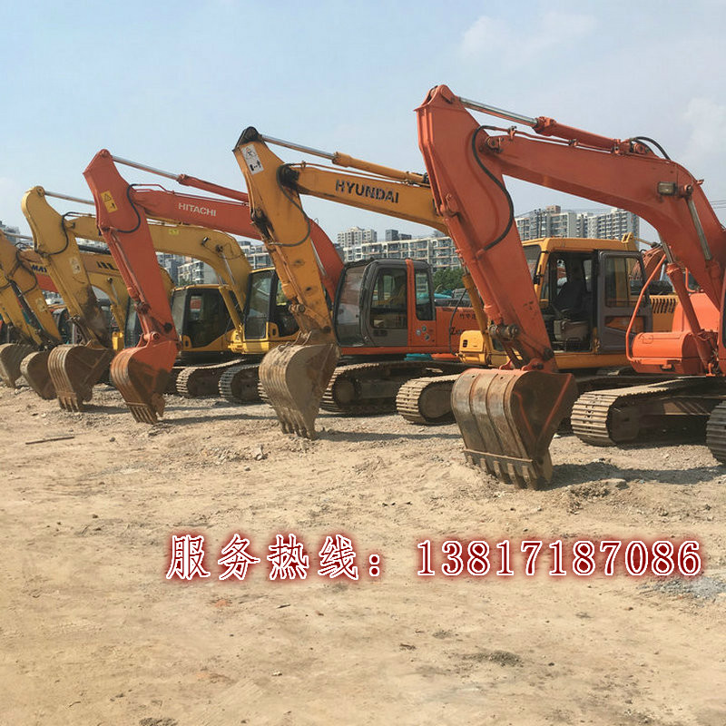 二手3噸叉車價(jià)格、報(bào)價(jià)