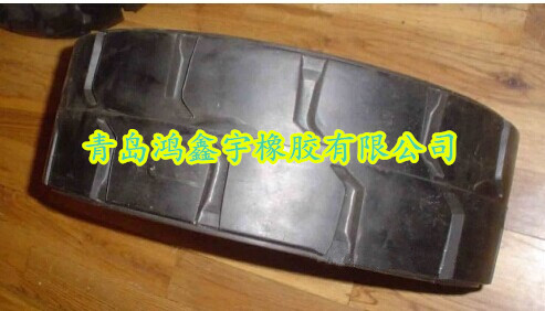 黃南聯(lián)合收割機輪胎質(zhì)量-正品三包