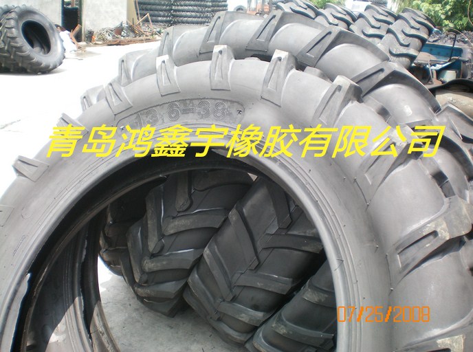 臺北山東橡膠廠家批發(fā)14.9-26加厚耐磨農(nóng)用輪胎批發(fā)批發(fā)價格