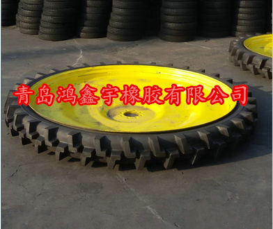 230/95-74農(nóng)機(jī)輪胎批發(fā)農(nóng)機(jī)配件批發(fā)