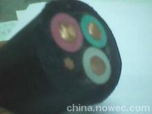 小貓牌YC重型橡套電纜 yc橡套軟電纜