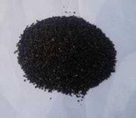 天津金橋SJ601不銹鋼和耐熱鋼專用堿性燒結(jié)焊劑代理商批發(fā)價格