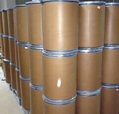 山東華恩供應中央空調水循環(huán)防凍液FD-23