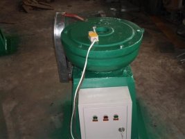 江湖水利直供（20噸 20T 200KN）QL-SD型手電兩用螺桿式啟閉機