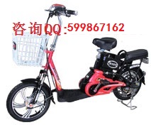 供應(yīng)AUCMA/澳柯瑪A系列A130-3電動(dòng)車(chē)