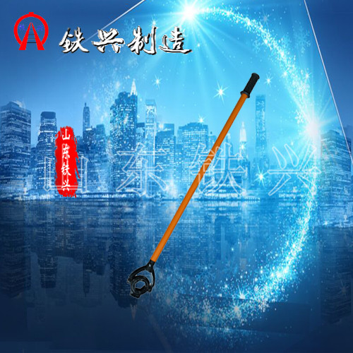 特供宜城NLB-360內(nèi)燃機動螺栓扳手鐵路扳手