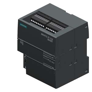 6ES72881SR200AA0西門(mén)子現(xiàn)貨