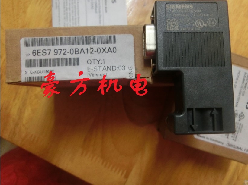 CP30-50C陽(yáng)明靜電容式近接開(kāi)關(guān)假一賠十