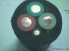 國(guó)標(biāo)UGEFHP3.6/6KV盾構(gòu)機(jī)用橡膠電纜