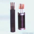 JHS電纜1*35 JHS防水橡套線3*50規(guī)格