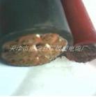 YC-J行車電纜，YC-J-3*2.5行車卷筒電纜