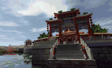VR增強現實研發(fā)內容，VR全景視頻制作，北京華銳視點