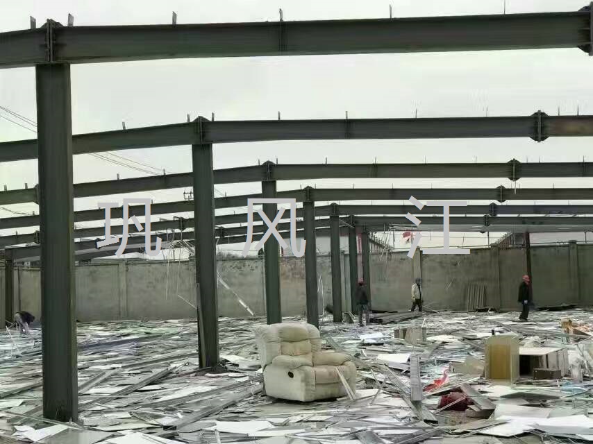 臨清二手車間 型號齊全