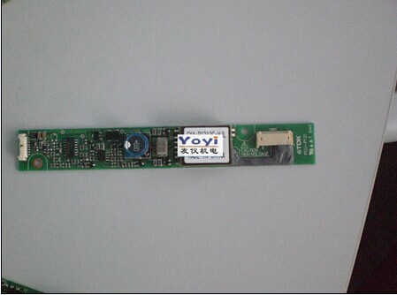 出售TDK PCU-PL588高壓條，TDK PCU-P091B原裝高壓條