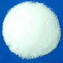 砂漿膠粉廠家，浦江縣砂漿膠粉廠家價(jià)格