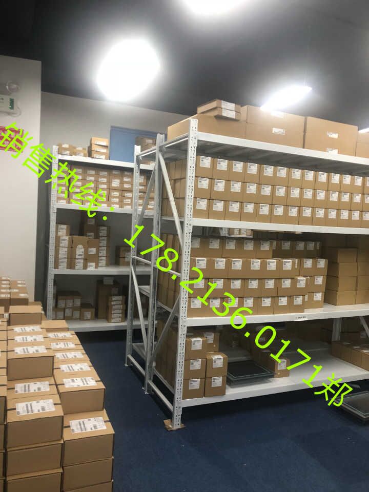 西門子S120伺服電機(jī)一級代理商